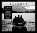 Clannad - In A Lifetime (2CD Mediabook)