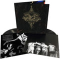 Keith & The X-Pensive Winos Richards - Live At The Hollywood Palladium (2LP/180G)