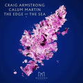 Craig; Calum Martin Armstrong - Edge Of The Sea - CD