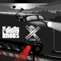 Wreckless Abandon
