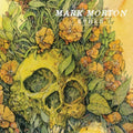 Mark Morton - Ether - LP Vinyl