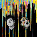 Steady Drip, Drip, Drip (2LP/180G)