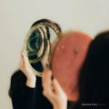 Knuckle Puck - 20/20 - LP Vinyl