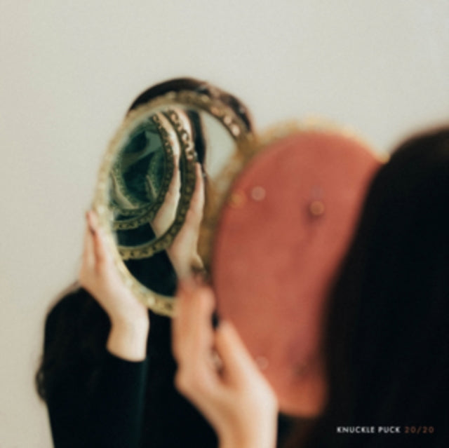 Knuckle Puck - 20/20 - LP Vinyl