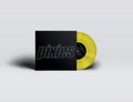 Hear Me Out / Mambo Sun (Yellow 12Inch) (I)