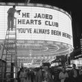 Jaded Hearts Club - You've Always Been Here - LP Vinyl