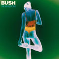 Bush - Kingdom - CD