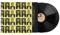 Assembly (2LP)