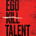 Dance Between Extremes (Deluxe Edition)