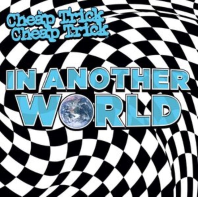 In Another World