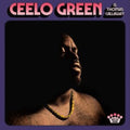Ceelo Green - Ceelo Green Is Thomas Callaway - CD