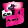 Run The Jewels - Rtj4 (X) (2LP)
