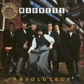 Madness - Absolutely - LP Vinyl