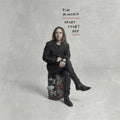 Tim Minchin - Apart Together - LP Vinyl