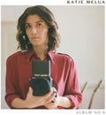 Katie Melua - Album No. 8 - LP Vinyl