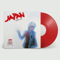 Quiet Life (Limited Edition/Red LP Vinyl)
