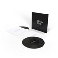 B-Sides & Rarities (Part Ii)