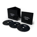 B-Sides & Rarities (Part I) (X) (3CD)