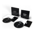 B-Sides & Rarities (Part Ii) (2CD)