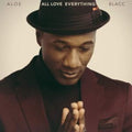 All Love Everything