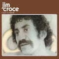 Jim Croce - I Got A Name - LP Vinyl