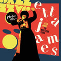 Etta James: The Montreux Years (2LP)
