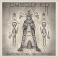Puscifer - Existential Reckoning - CD