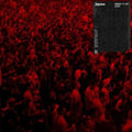 Solomun - Nobody Is Not Loved - LP Vinyl