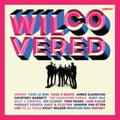 Wilcovered (Red Vinyl/2LP)