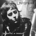 Louisahhh - Practice Of Freedom (2LP)