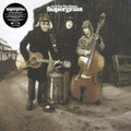 In It For The Money (2021 Remaster/2LP)