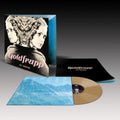 Goldfrapp - Felt Mountain (2022 Edition) - LP Vinyl