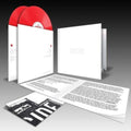 Surrender (2LP)