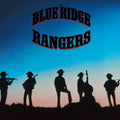 John Fogerty - Blue Ridge Rangers - CD