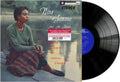 Nina Simone & Her Friends (2021 - Stereo Remaster)