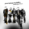Abandon Your Friends (Limited Edition)