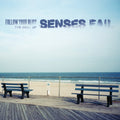 Follow Your Bliss: The Best Of Senses Fail (Limited Edition)