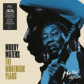 Muddy Waters: The Montreux Years (2LP)