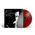 Main Offender (Red LP Vinyl/Limited)