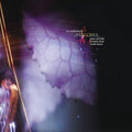 Nils Petter Molvær - Stitches (2LP)