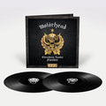 Everything Louder Forever - The Very Best Of (2LP)