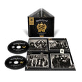 Everything Louder Forever - The Very Best Of (2CD)