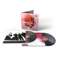 Beautifulgarbage (2LP/180G/20Th Anniversary/Remastered/Import)