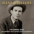 I'm Gonna Sing: The Mother's Best Gospel Radio Recordings (3LP)