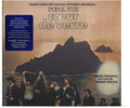 Popol Vuh - Coeur De Verre - CD