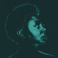 Ledisi - Ledisi Sings Nina - CD