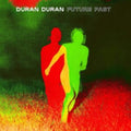 Duran Duran - Future Past (Deluxe) - CD