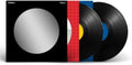 Balls (2LP)