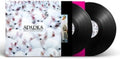 Hello Young Lovers (2LP)