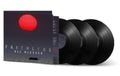 All Blessed (X) (Deluxe/3LP)